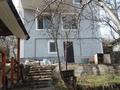 Отдельный дом · 4 комнаты · 120 м² · 120 сот., Восточная 493 — Садоводческое общество алма за 70 млн ₸ в Алматы, Наурызбайский р-н