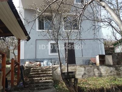 Жеке үй · 4 бөлме · 120 м² · 120 жүзд., Восточная 493 — Садоводческое общество алма, бағасы: 70 млн ₸ в Алматы, Наурызбайский р-н