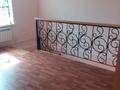 Отдельный дом · 4 комнаты · 120 м² · 120 сот., Восточная 493 — Садоводческое общество алма за 70 млн ₸ в Алматы, Наурызбайский р-н — фото 13