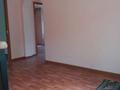 Отдельный дом · 4 комнаты · 120 м² · 120 сот., Восточная 493 — Садоводческое общество алма за 70 млн ₸ в Алматы, Наурызбайский р-н — фото 14