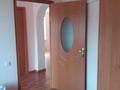 Отдельный дом · 4 комнаты · 120 м² · 120 сот., Восточная 493 — Садоводческое общество алма за 70 млн ₸ в Алматы, Наурызбайский р-н — фото 16