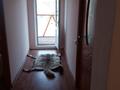 Отдельный дом · 4 комнаты · 120 м² · 120 сот., Восточная 493 — Садоводческое общество алма за 70 млн ₸ в Алматы, Наурызбайский р-н — фото 17