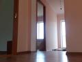 Отдельный дом · 4 комнаты · 120 м² · 120 сот., Восточная 493 — Садоводческое общество алма за 70 млн ₸ в Алматы, Наурызбайский р-н — фото 18
