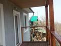 Отдельный дом · 4 комнаты · 120 м² · 120 сот., Восточная 493 — Садоводческое общество алма за 70 млн ₸ в Алматы, Наурызбайский р-н — фото 20