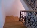 Отдельный дом · 4 комнаты · 120 м² · 120 сот., Восточная 493 — Садоводческое общество алма за 70 млн ₸ в Алматы, Наурызбайский р-н — фото 6