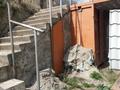 Отдельный дом · 4 комнаты · 120 м² · 120 сот., Восточная 493 — Садоводческое общество алма за 70 млн ₸ в Алматы, Наурызбайский р-н — фото 7