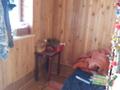 Отдельный дом · 4 комнаты · 120 м² · 120 сот., Восточная 493 — Садоводческое общество алма за 70 млн ₸ в Алматы, Наурызбайский р-н — фото 9