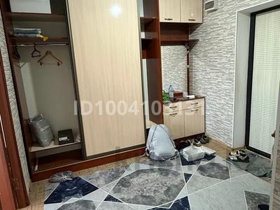 1-комнатная квартира · 47 м², Мкр. Байтерек 33 за 100 000 〒 в Таразе