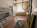 4-комнатная квартира, 86 м², 2/10 этаж, кудайбердиева 6 за 35 млн 〒 в Павлодаре — фото 3