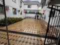 Свободное назначение, офисы, образование · 275 м² за 70 млн ₸ в Шымкенте — фото 2