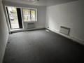 Свободное назначение, офисы, образование · 275 м² за 70 млн ₸ в Шымкенте — фото 3