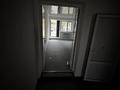 Свободное назначение, офисы, образование · 275 м² за 70 млн ₸ в Шымкенте — фото 4
