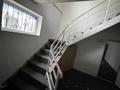 Свободное назначение, офисы, образование · 275 м² за 70 млн ₸ в Шымкенте — фото 5