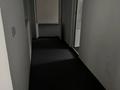 Свободное назначение, офисы, образование · 275 м² за 70 млн ₸ в Шымкенте — фото 6