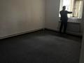 Свободное назначение, офисы, образование · 275 м² за 70 млн ₸ в Шымкенте — фото 8