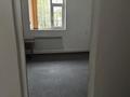 Свободное назначение, офисы, образование · 275 м² за 70 млн ₸ в Шымкенте — фото 9