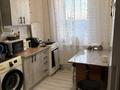 2-комнатная квартира · 52 м² · 7/9 этаж, мкр Юго-Восток, Гапеева 12 за 20 млн ₸ в Караганде, Казыбек би р-н