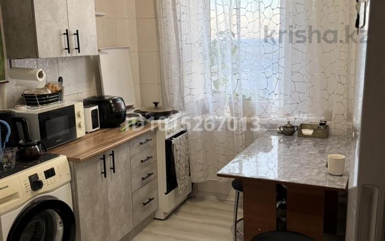 2-комнатная квартира · 52 м² · 7/9 этаж, мкр Юго-Восток, Гапеева 12 за 20 млн ₸ в Караганде, Казыбек би р-н — фото 2
