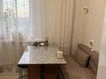 2-комнатная квартира · 52 м² · 7/9 этаж, мкр Юго-Восток, Гапеева 12 за 20 млн ₸ в Караганде, Казыбек би р-н — фото 2