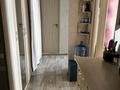 2-комнатная квартира · 52 м² · 7/9 этаж, мкр Юго-Восток, Гапеева 12 за 20 млн ₸ в Караганде, Казыбек би р-н — фото 3