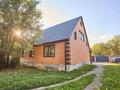 Отдельный дом · 7 комнат · 260 м² · 12 сот., Булбул 8 — Юго-Восток, правая сторона за ~ 160 млн ₸ в Астане, Сарайшык р-н — фото 2