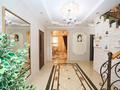 Отдельный дом · 7 комнат · 260 м² · 12 сот., Булбул 8 — Юго-Восток, правая сторона за ~ 160 млн ₸ в Астане, Сарайшык р-н — фото 10
