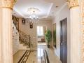 Отдельный дом · 7 комнат · 260 м² · 12 сот., Булбул 8 — Юго-Восток, правая сторона за ~ 160 млн ₸ в Астане, Сарайшык р-н — фото 11