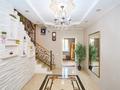 Отдельный дом · 7 комнат · 260 м² · 12 сот., Булбул 8 — Юго-Восток, правая сторона за ~ 160 млн ₸ в Астане, Сарайшык р-н — фото 12