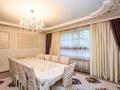 Отдельный дом · 7 комнат · 260 м² · 12 сот., Булбул 8 — Юго-Восток, правая сторона за ~ 160 млн ₸ в Астане, Сарайшык р-н — фото 13