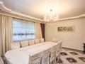 Отдельный дом · 7 комнат · 260 м² · 12 сот., Булбул 8 — Юго-Восток, правая сторона за ~ 160 млн ₸ в Астане, Сарайшык р-н — фото 14