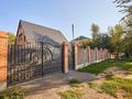 Отдельный дом · 7 комнат · 260 м² · 12 сот., Булбул 8 — Юго-Восток, правая сторона за ~ 160 млн ₸ в Астане, Сарайшык р-н — фото 3
