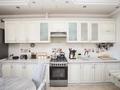 Отдельный дом · 7 комнат · 260 м² · 12 сот., Булбул 8 — Юго-Восток, правая сторона за ~ 160 млн ₸ в Астане, Сарайшык р-н — фото 21