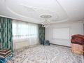 Отдельный дом · 7 комнат · 260 м² · 12 сот., Булбул 8 — Юго-Восток, правая сторона за ~ 160 млн ₸ в Астане, Сарайшык р-н — фото 22