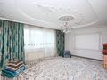 Отдельный дом · 7 комнат · 260 м² · 12 сот., Булбул 8 — Юго-Восток, правая сторона за ~ 160 млн ₸ в Астане, Сарайшык р-н — фото 23