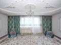 Отдельный дом · 7 комнат · 260 м² · 12 сот., Булбул 8 — Юго-Восток, правая сторона за ~ 160 млн ₸ в Астане, Сарайшык р-н — фото 24
