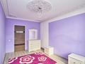 Отдельный дом · 7 комнат · 260 м² · 12 сот., Булбул 8 — Юго-Восток, правая сторона за ~ 160 млн ₸ в Астане, Сарайшык р-н — фото 25