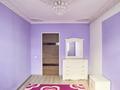 Отдельный дом · 7 комнат · 260 м² · 12 сот., Булбул 8 — Юго-Восток, правая сторона за ~ 160 млн ₸ в Астане, Сарайшык р-н — фото 26