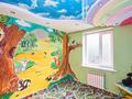 Отдельный дом · 7 комнат · 260 м² · 12 сот., Булбул 8 — Юго-Восток, правая сторона за ~ 160 млн ₸ в Астане, Сарайшык р-н — фото 27