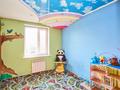 Отдельный дом · 7 комнат · 260 м² · 12 сот., Булбул 8 — Юго-Восток, правая сторона за ~ 160 млн ₸ в Астане, Сарайшык р-н — фото 28