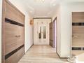 Отдельный дом · 7 комнат · 260 м² · 12 сот., Булбул 8 — Юго-Восток, правая сторона за ~ 160 млн ₸ в Астане, Сарайшык р-н — фото 30