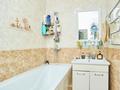 Отдельный дом · 7 комнат · 260 м² · 12 сот., Булбул 8 — Юго-Восток, правая сторона за ~ 160 млн ₸ в Астане, Сарайшык р-н — фото 31