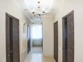 Отдельный дом · 7 комнат · 260 м² · 12 сот., Булбул 8 — Юго-Восток, правая сторона за ~ 160 млн ₸ в Астане, Сарайшык р-н — фото 32
