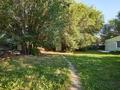 Отдельный дом · 7 комнат · 260 м² · 12 сот., Булбул 8 — Юго-Восток, правая сторона за ~ 160 млн ₸ в Астане, Сарайшык р-н — фото 35