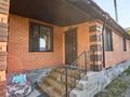 Отдельный дом · 7 комнат · 260 м² · 12 сот., Булбул 8 — Юго-Восток, правая сторона за ~ 160 млн ₸ в Астане, Сарайшык р-н — фото 7
