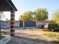 Отдельный дом · 7 комнат · 260 м² · 12 сот., Булбул 8 — Юго-Восток, правая сторона за ~ 160 млн ₸ в Астане, Сарайшык р-н — фото 8