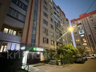 1-комнатная квартира · 40 м² · 7/9 этаж, мкр Жас Канат 1/11 за 23 млн ₸ в Алматы, Турксибский р-н