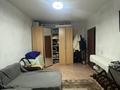 1-бөлмелі пәтер · 40 м² · 7/9 қабат, Жас Қанат ш/а. 1/11, бағасы: 23 млн ₸ в Алматы, Турксибский р-н — фото 10