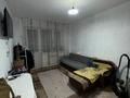 1-бөлмелі пәтер · 40 м² · 7/9 қабат, Жас Қанат ш/а. 1/11, бағасы: 23 млн ₸ в Алматы, Турксибский р-н — фото 11