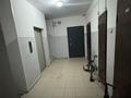 1-бөлмелі пәтер · 40 м² · 7/9 қабат, Жас Қанат ш/а. 1/11, бағасы: 23 млн ₸ в Алматы, Турксибский р-н — фото 13