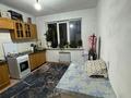 1-бөлмелі пәтер · 40 м² · 7/9 қабат, Жас Қанат ш/а. 1/11, бағасы: 23 млн ₸ в Алматы, Турксибский р-н — фото 2